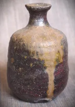 2026年最新】辻村唯の人気アイテム - メルカリ