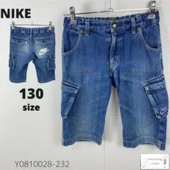 デニム ボトムス