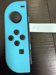 Nintendo Switch 青