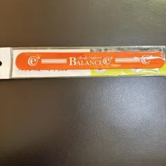 Item thumbnail for item 52da8428-9787-40de-a924-f37708b0fd24