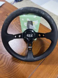 2026年最新】グッドガン ステアリングの人気アイテム - メルカリ