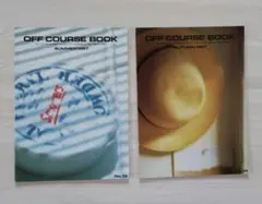 CheckStar701様 リクエスト 2点 まとめ商品