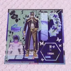 2026年最新】ジョジョ シーパラダイスの人気アイテム - メルカリ