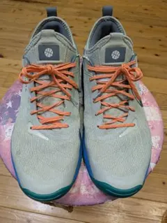 2025年最新】グライドノヴァ 28.5の人気アイテム - メルカリ