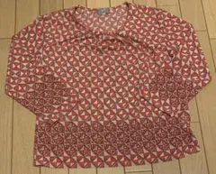 Item thumbnail for item a7ed50e4-2573-4884-ae1c-8793cbc43ac8