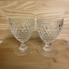 2026年最新】villeroy&boch ワイングラスの人気アイテム - メルカリ