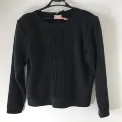 まじピヨ様 リクエスト 2点 まとめ商品