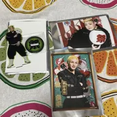 Item thumbnail for item 506eac4f-0286-4951-a62b-994cec2747d1