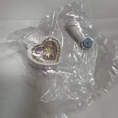 Item thumbnail for item 3d9242b3-d6d4-4b5c-a3a0-3da5d51e8615