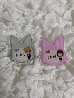 Item thumbnail for item b6e942ea-2122-46b7-b8c2-ef655d427778