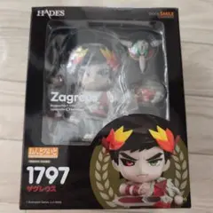 m*u様 DOD カマザシキM セット ゼインアーツ ロロお座敷スタイル