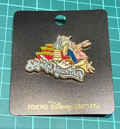 2025年最新】うさぎどんの人気アイテム - メルカリ