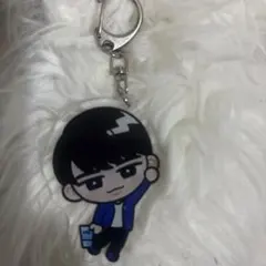 Item thumbnail for item 85d97863-7911-4562-9d81-352421186d50