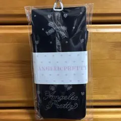 雪*見様 Angelic Pretty タイツのサムネイル