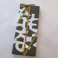 元祖 晒よし飴 35g 菓匠三全 - メルカリ