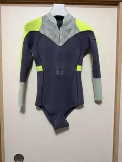 ROXY キッズ ウェットスーツスプリング　140 楽天市場】150cm（ブランドロキシー）（キッズ・ジュニア用ウェット