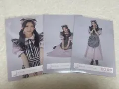 Item thumbnail for item 5e32e4d4-04bf-41ae-a71d-b6019ef5b799