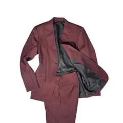 Item thumbnail for item 451196f0-25c2-4130-bf2e-8e0fd38a3b5d