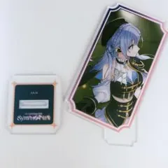 TKS様 リクエスト 2点 まとめ商品