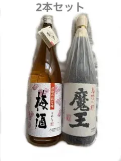 白玉の梅酒 1800ml−6本 - メルカリ