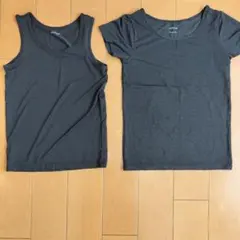 Item thumbnail for item 42f5e451-ac56-4c67-aa48-a4224592fcd8