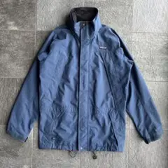 Patagonia 00's gore-tex リキッドスカイジャケット Sのサムネイル