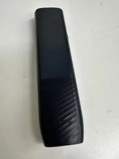 IQOS イルマi ミッドナイトブラック