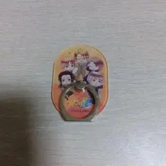 ヘタリア イギリス アメリカ フランス ロシア 中国 グッズ