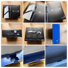 Item thumbnail for item 84b3572b-aba3-48a9-887b-931ff254f6b7