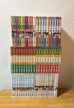 良品 アフロ田中　全巻 結婚アフロ　しあわせアフロ　高校アフロ　送料無料 2025年最新】アフロ田中 全巻の人気アイテム - メルカリ