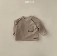 ♡♡♡様 リクエスト 2点 まとめ商品