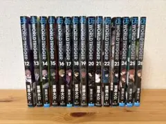 Item thumbnail for item 7c38753e-7c98-4d46-9ba5-cab96c751ef3