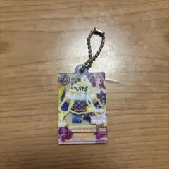 アイカツガチャ