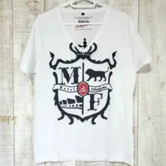 福山雅治 Tシャツ 冬の大感謝祭グッズ Mサイズのサムネイル