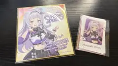 hololive EXPO 紫咲シオン