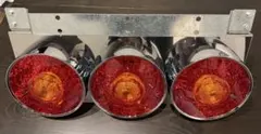 ヤ*マ様 縦アローテール バステール当時物 - メルカリ