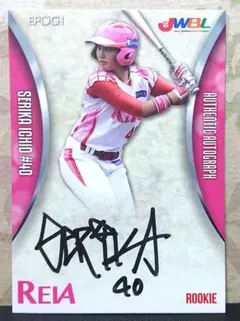 Item thumbnail for item 3b1c826c-dbeb-484a-95e7-d5ff472da4df