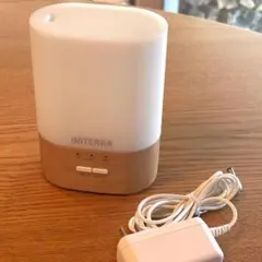 2026年最新】ドテラ ディフューザー ルモの人気アイテム - メルカリ