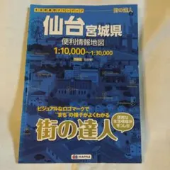 チクエモン様 リクエスト 2点 まとめ商品