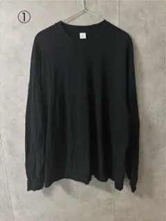 front11201