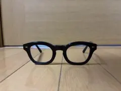 TART OPTICA ARNEL JD-04 44 BKCL014 新色 - メルカリ