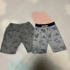 Item thumbnail for item 81aa0a3f-edc8-4ec5-b507-80f83548d333