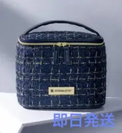 Item thumbnail for item 5245b5b6-9cb0-47e5-9001-c0f1ca2fd721