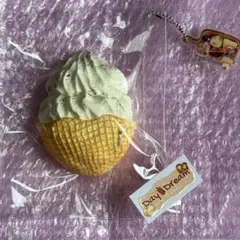 Item thumbnail for item 880d4b44-541b-4b21-bb5b-b3c46c1608e9