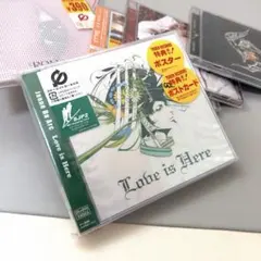 【新品未開封】Janne Da Arc DVD Amazon.co.jp: Janne Da Arc Live 2006 DEAD or ALIVE -SAITAMA SUPER