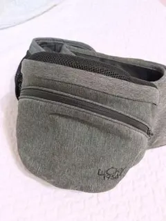 Item thumbnail for item f53ef464-9fe7-4295-8e0d-f18593198bcb