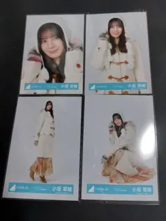 JUN様 リクエスト 2点 まとめ商品