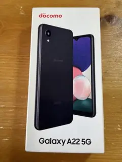 2026年最新】galaxy a22 5g 本体の人気アイテム - メルカリ