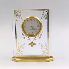 2026年最新】MIKIMOTO 置時計の人気アイテム - メルカリ