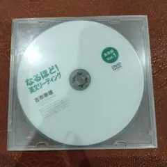 2026年最新】古市 教材の人気アイテム - メルカリ